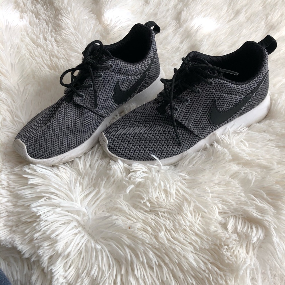 roche nike